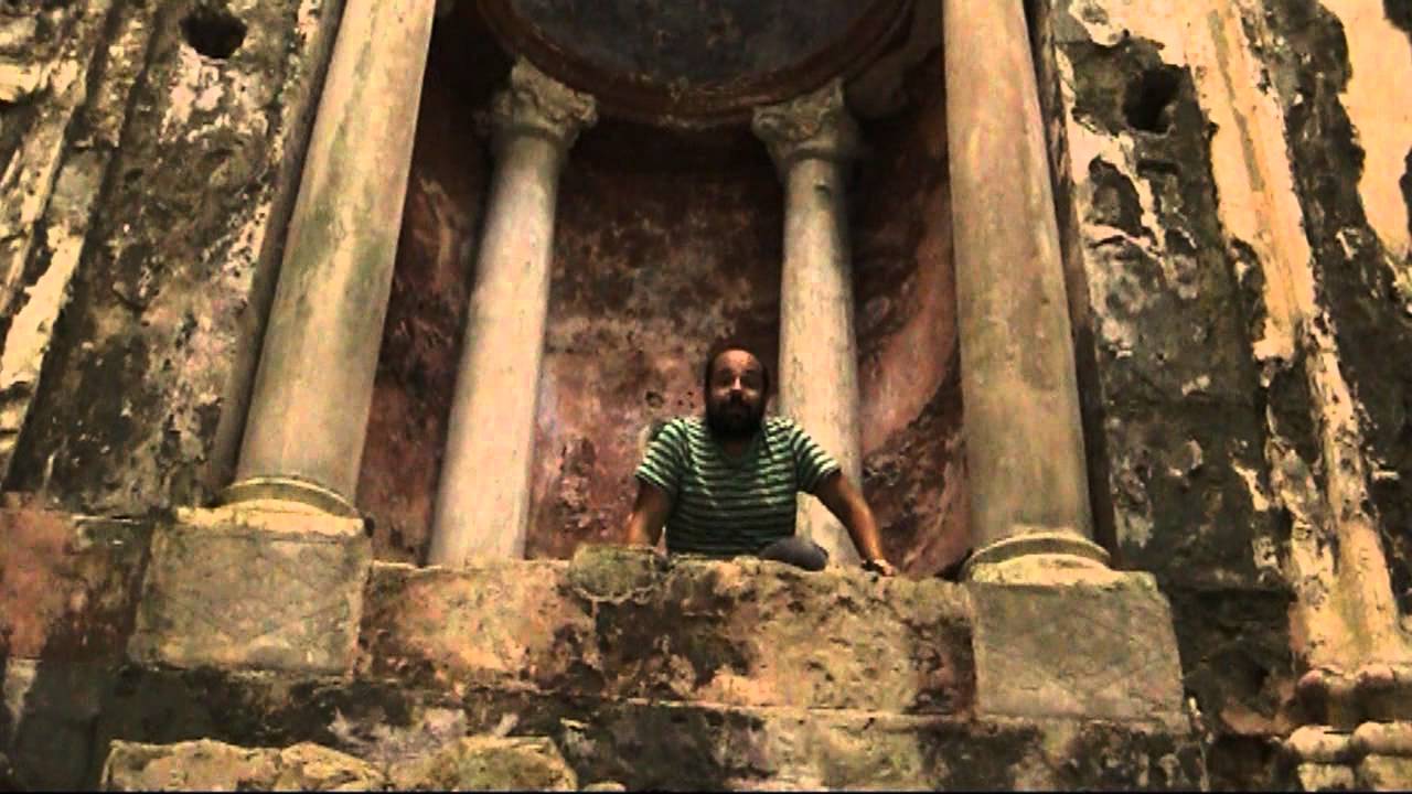 Marsala, la chiesa abbandonata che fa indignare i cittadini