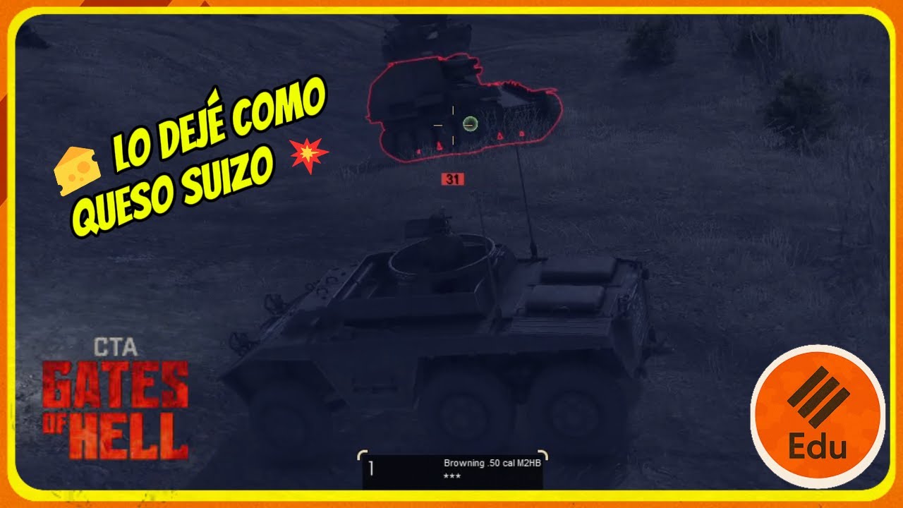 🔥 2v2 partida intensa | Caos y guerra total con Chancho Mauricio 🇬🇧🇺🇸 vs 🇩🇪