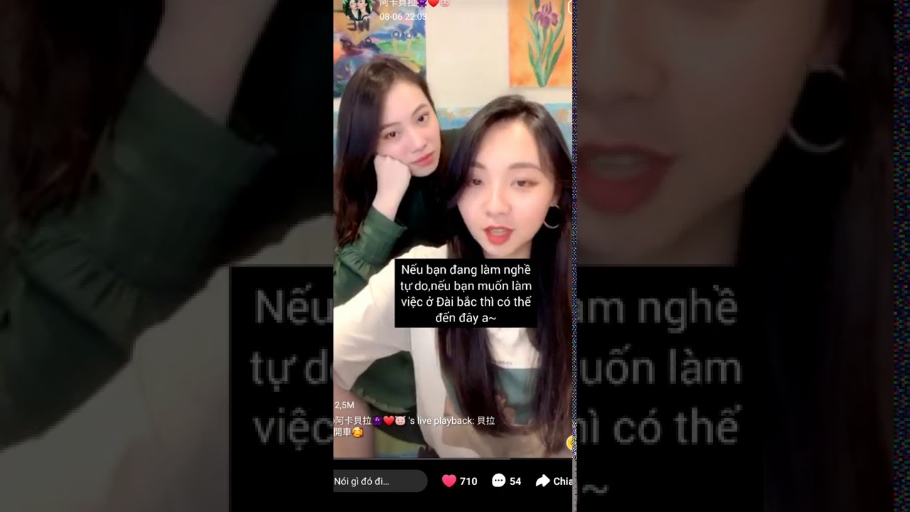 {GL/BÁCH HỢP} NGƯỜI YÊU CŨ CỦA CACA ~ 阿卡貝拉越南文~ ACABELLA VIETSUB