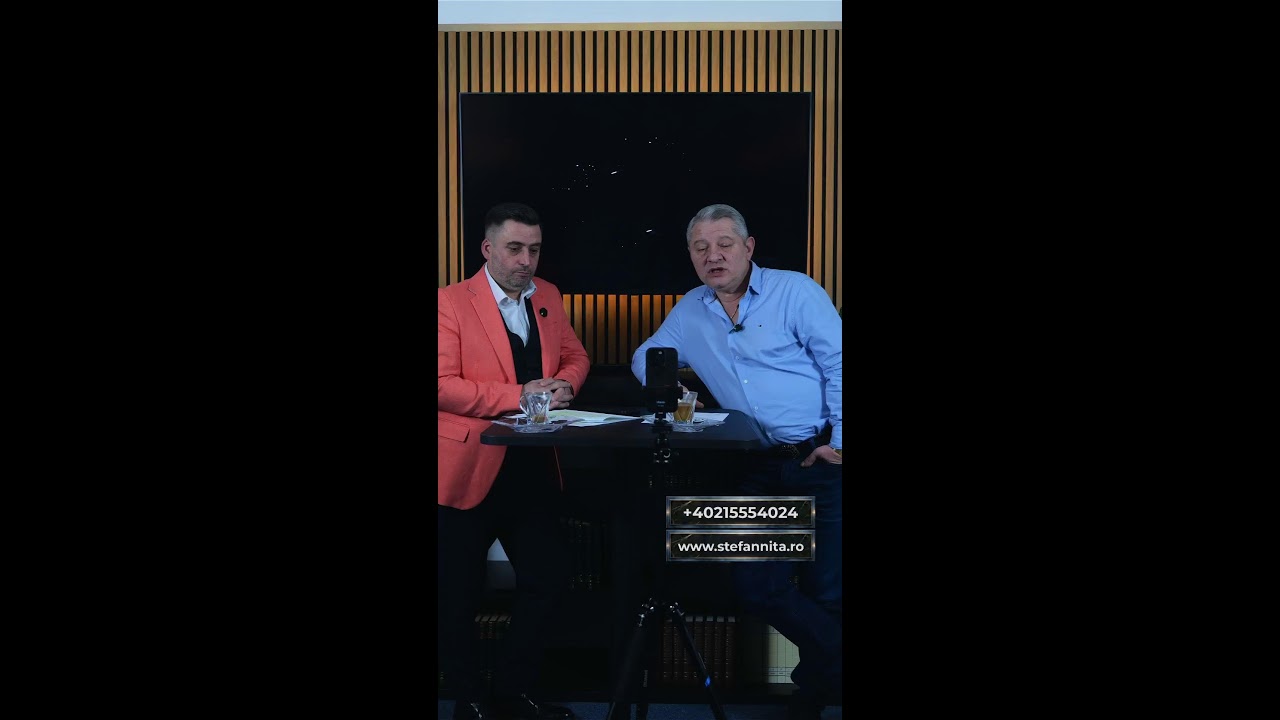 Este 2026 noul 2008? (Imobiliare)