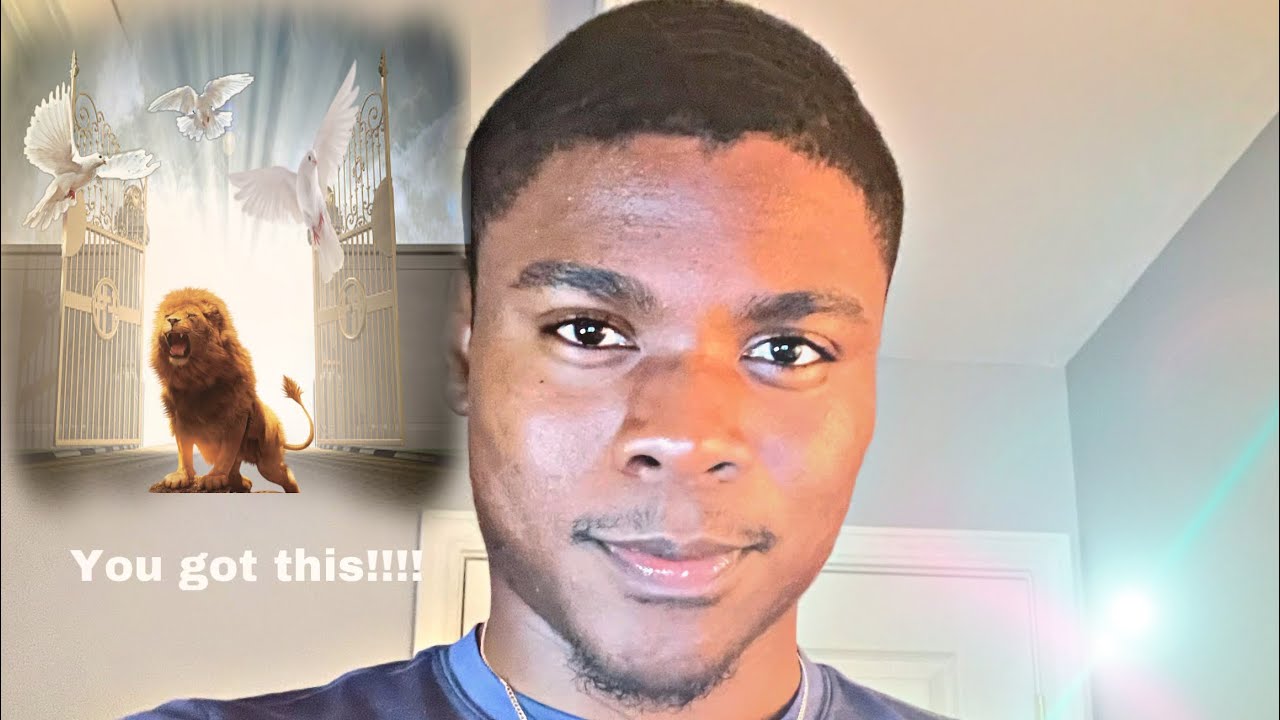 DON’T GIVE UP YOUR DESTINED FOR GREATNESS!!!!!!!!!!!!!!!