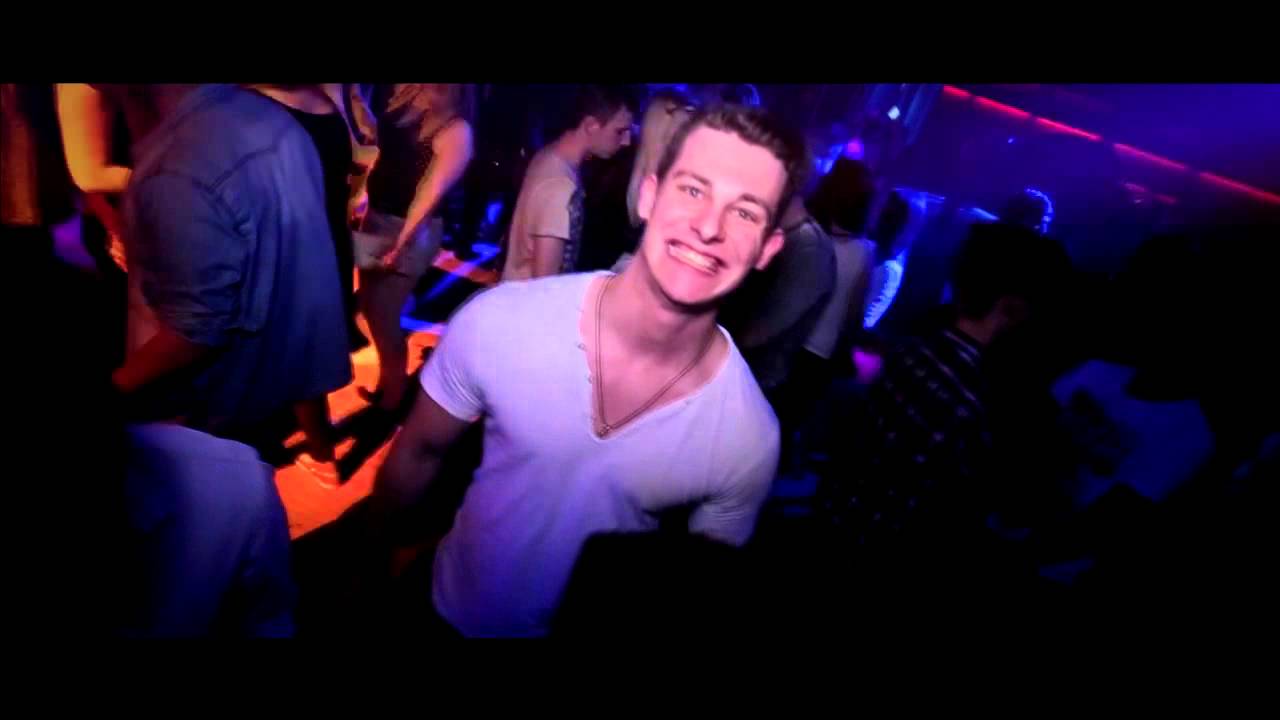 mark4 26.04.14 Birthday Party XXL