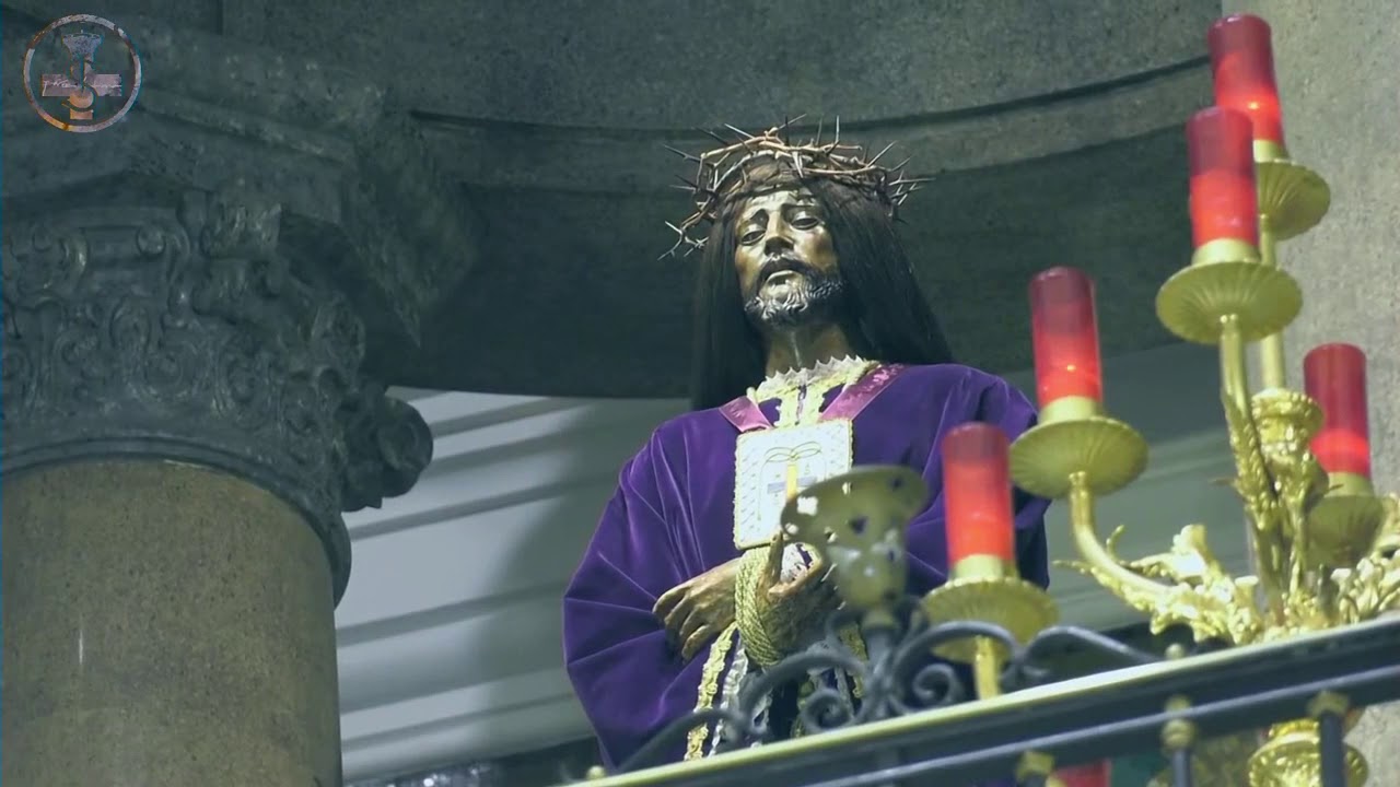 Mater Mea
