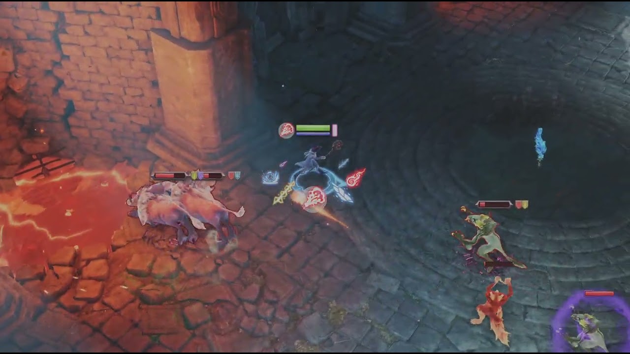 Nine Parchments_20260121213525