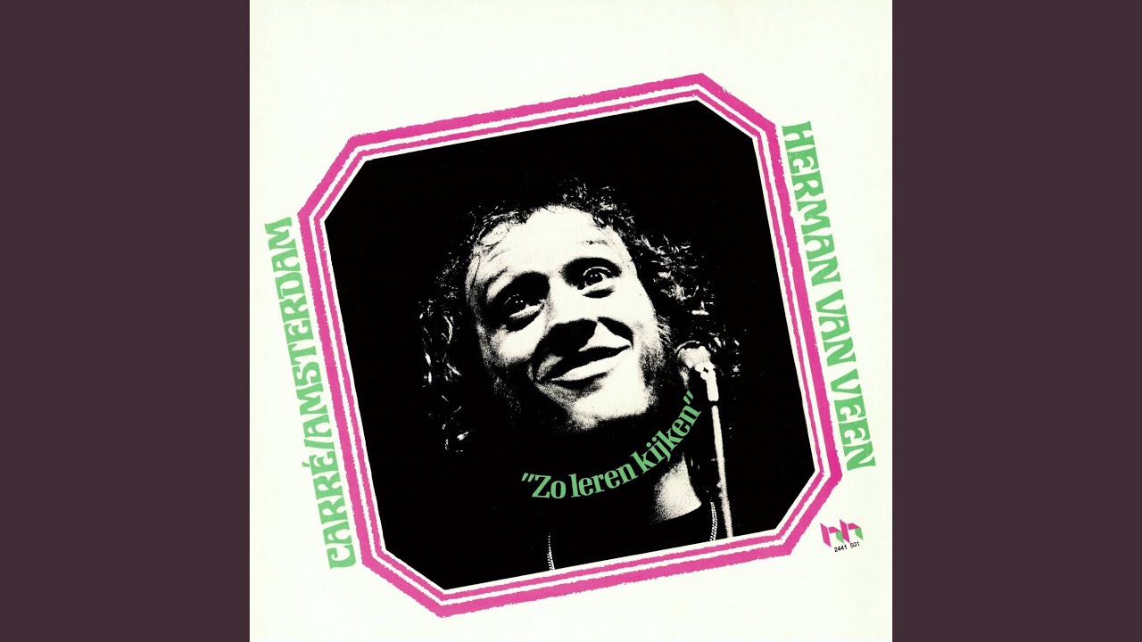 Windstil (Live / Remastered)
