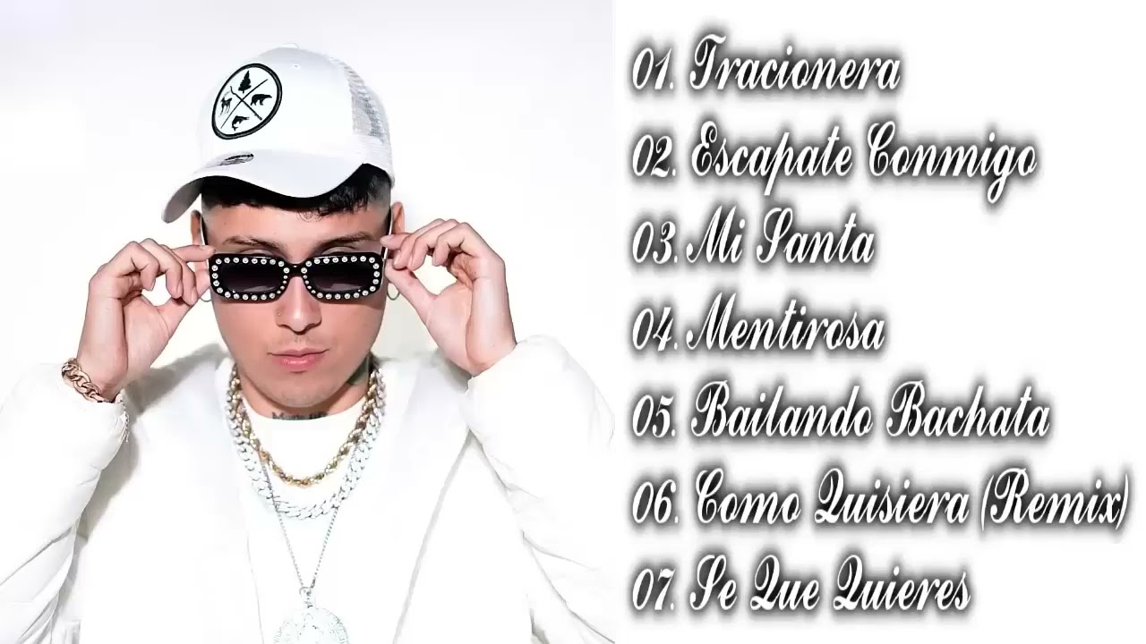 Toly Fu - De Camino Pa La Cima 2025 Ranchera Urbana