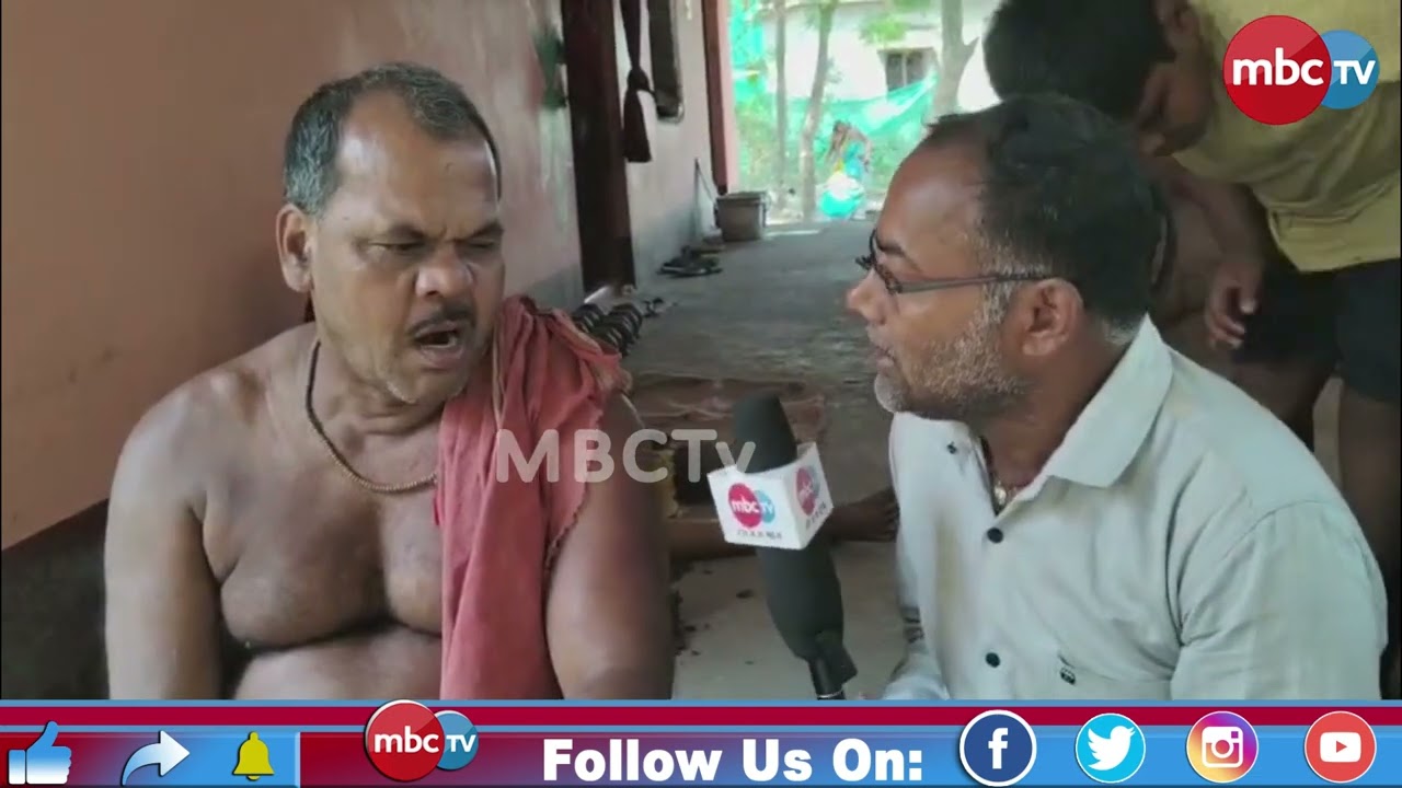 ଗ୍ୟାସ ଦର ବୃଦ୍ଧିରେ ବିକଳ୍ପ | ମାଟିର ଉଠା ଚୁଲାର ବଢ଼ିଲା ଚାହିଦା