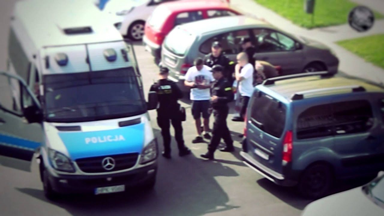 Na zawsze z Tobą kochana Resovio - 