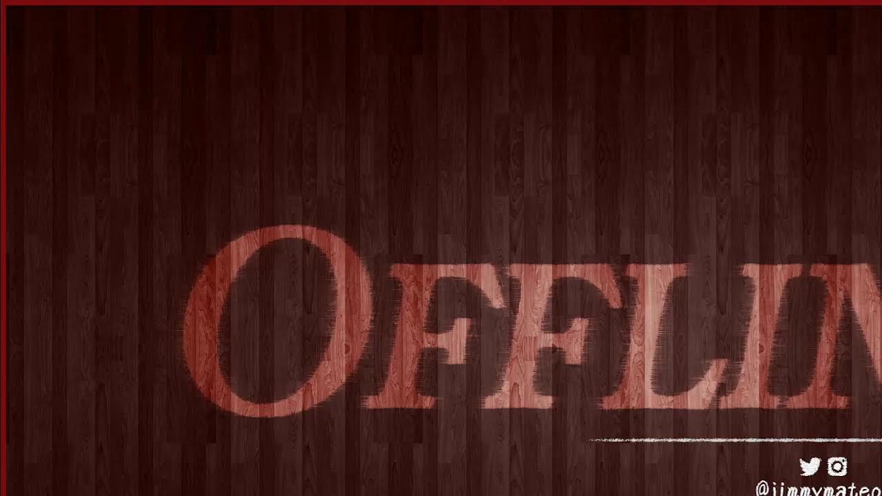 🚨ANQUELITAS | POST JORNADA 8, GARITANO DESTITUIDO EN EL SPORTING