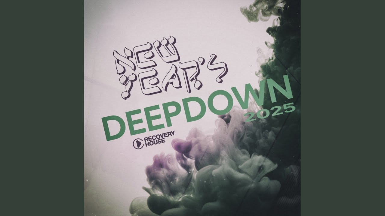Deep in My Mind (Alvaro Hylander Remix)