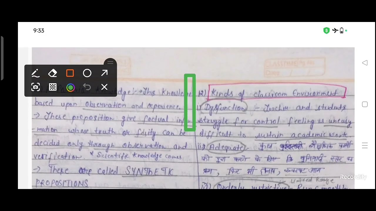 #DSSSB PSYCHOLOGY PYQ#DSSSB PRT#150+💫🌈📝