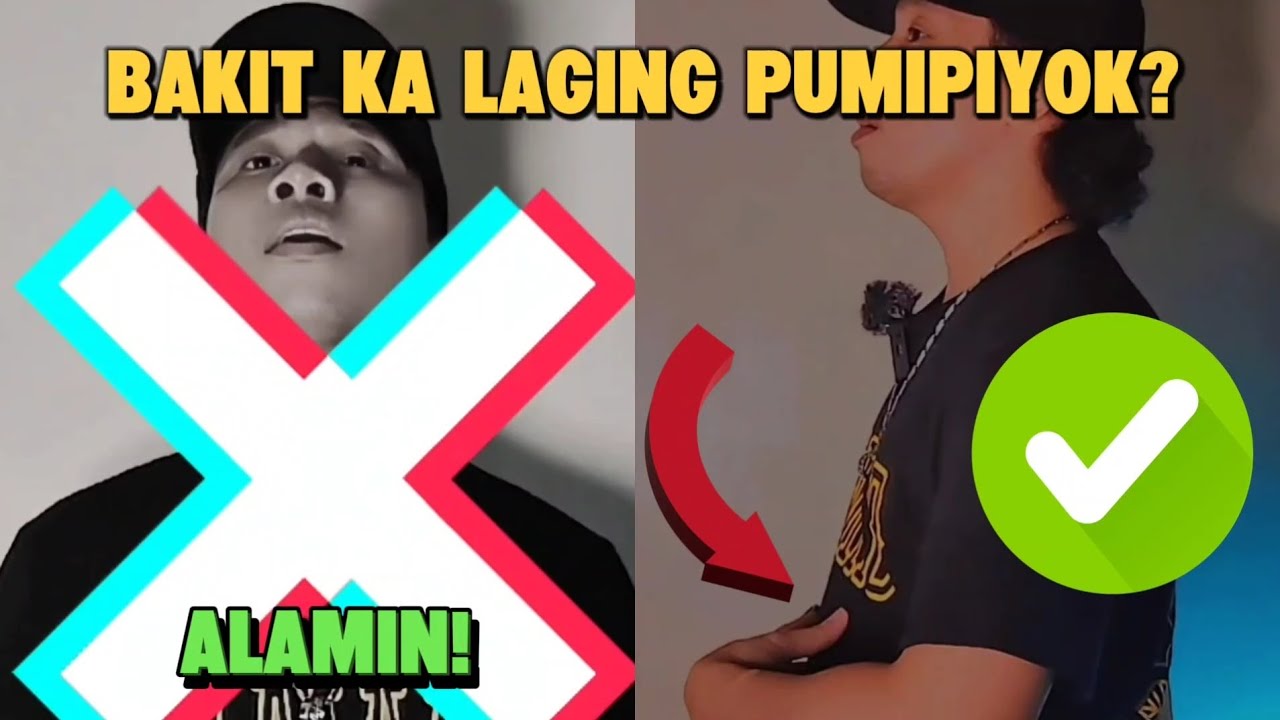 BAKIT KA LAGING PUMIPIYOK? (3 Voice Mistakes na Dapat Mong Iwasan!) #VoiceTips #VocalCoachPH