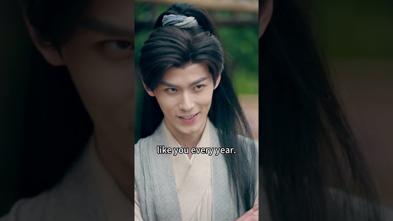 A poor guy in ancient times opens a hotpot shop, enriches the village, shocks the court.#movie