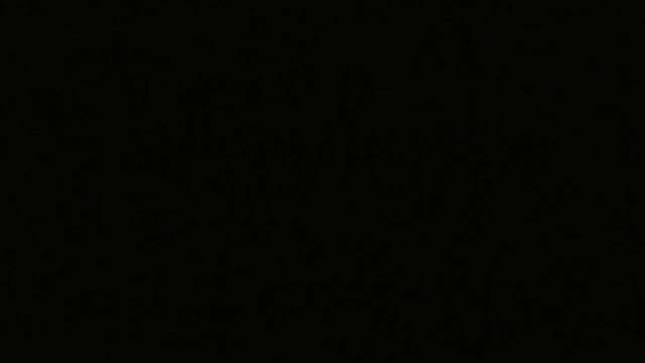 Jolly Roger Standard Thomas Kiddie Ride {Audio Only}
