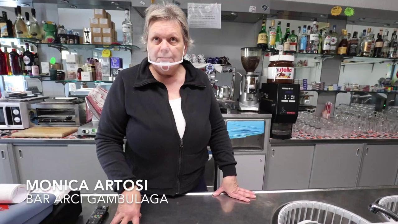 Chiusure: la ribellione dei baristi dei circoli Arci