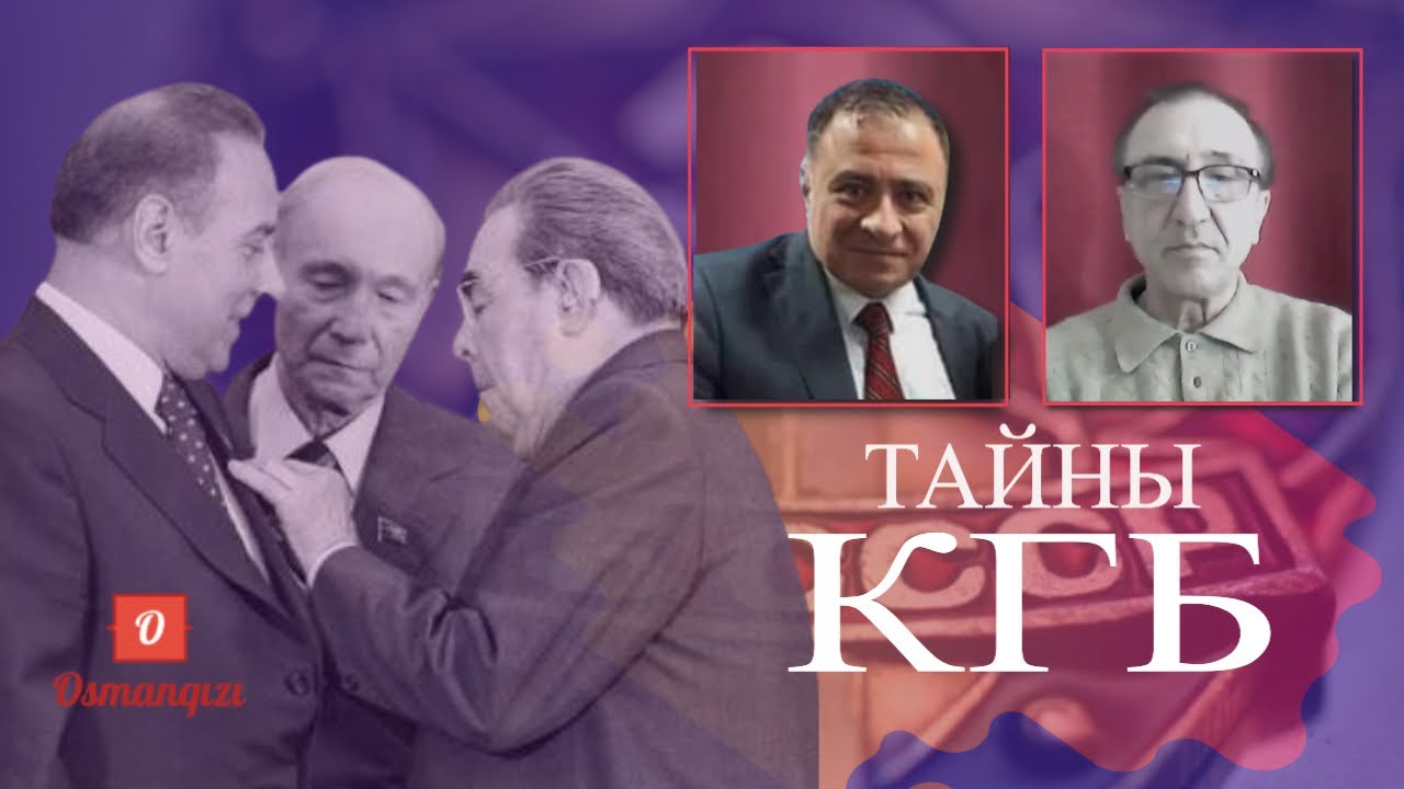 Расцвет коррупции и теневой экономики: история успеха