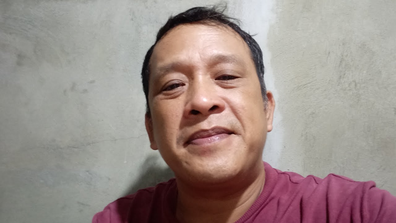 MAAJONG GABE E