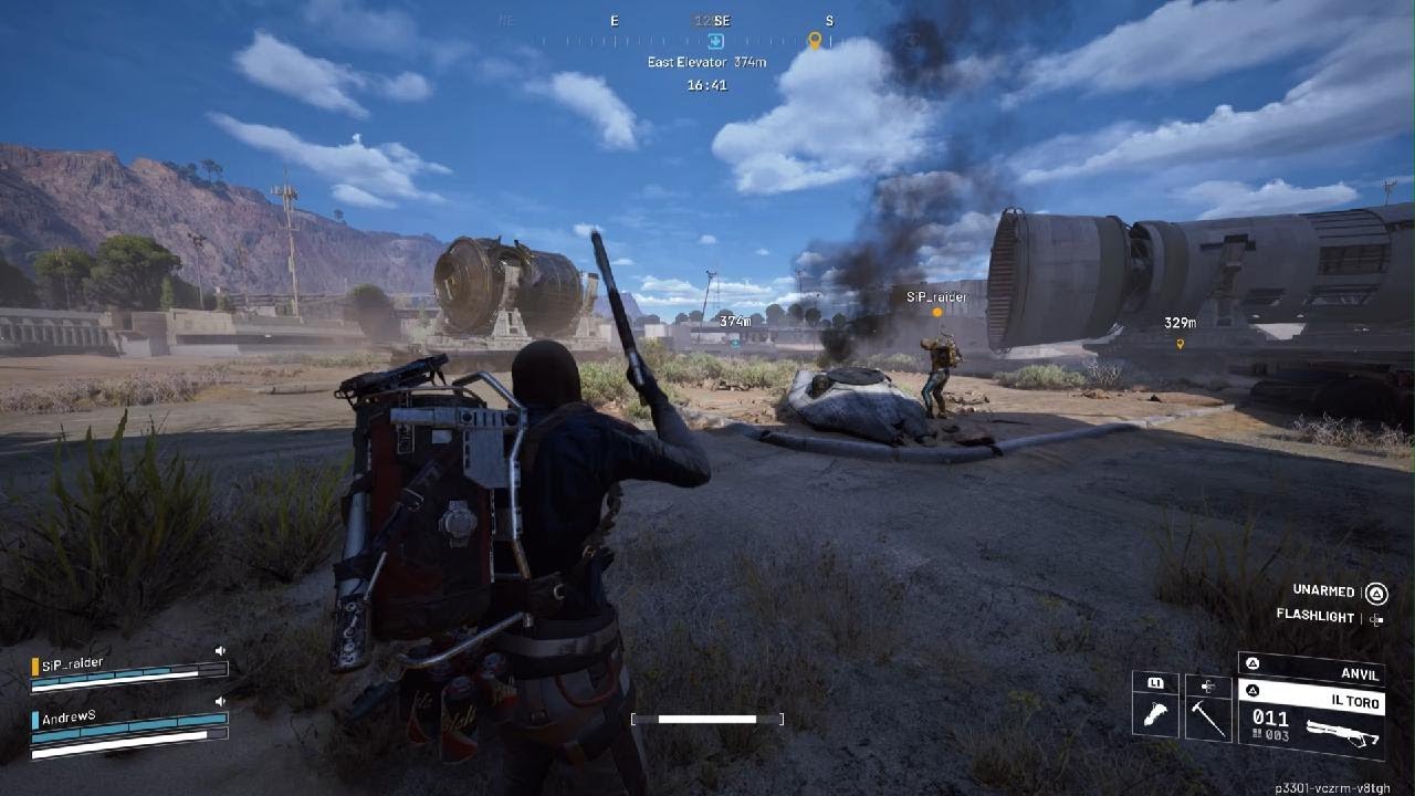 ARC Raiders_20260114224545