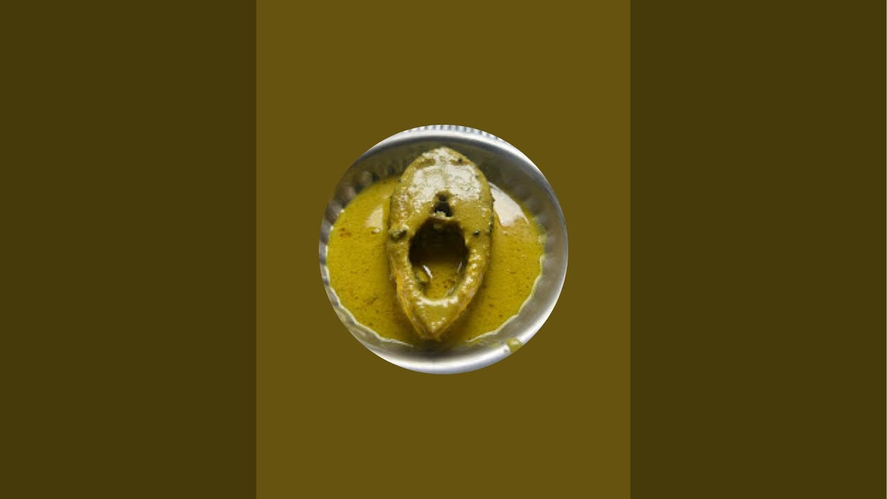 ভুটি রেসিপি 👌👌👌