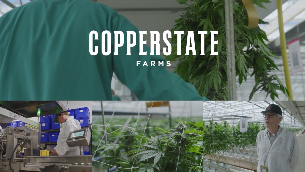 AHPC Episode 4: Copperstate Farms&rsquo; Journey to Efficient, Scalable Post-Harvest Ops