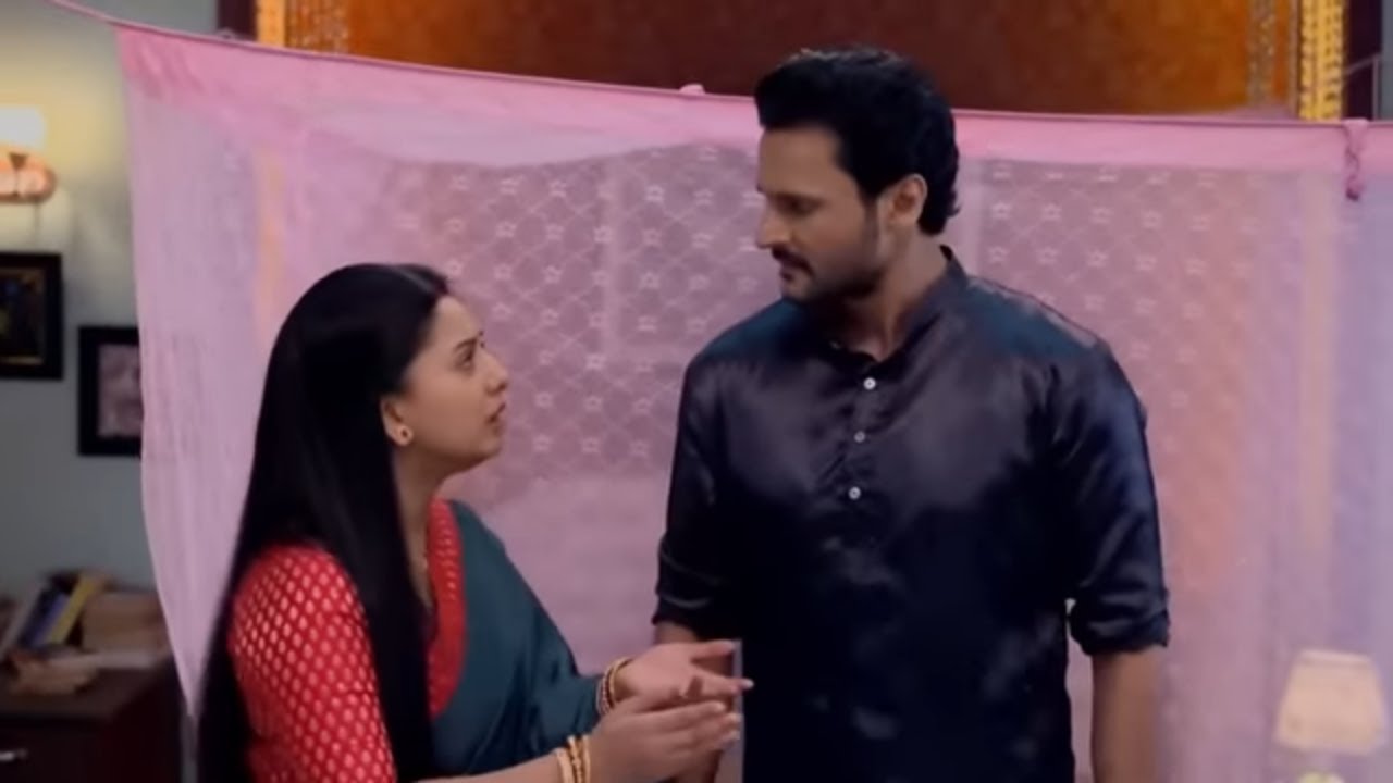 Mukut - Quick recap -  - Zee Bangla