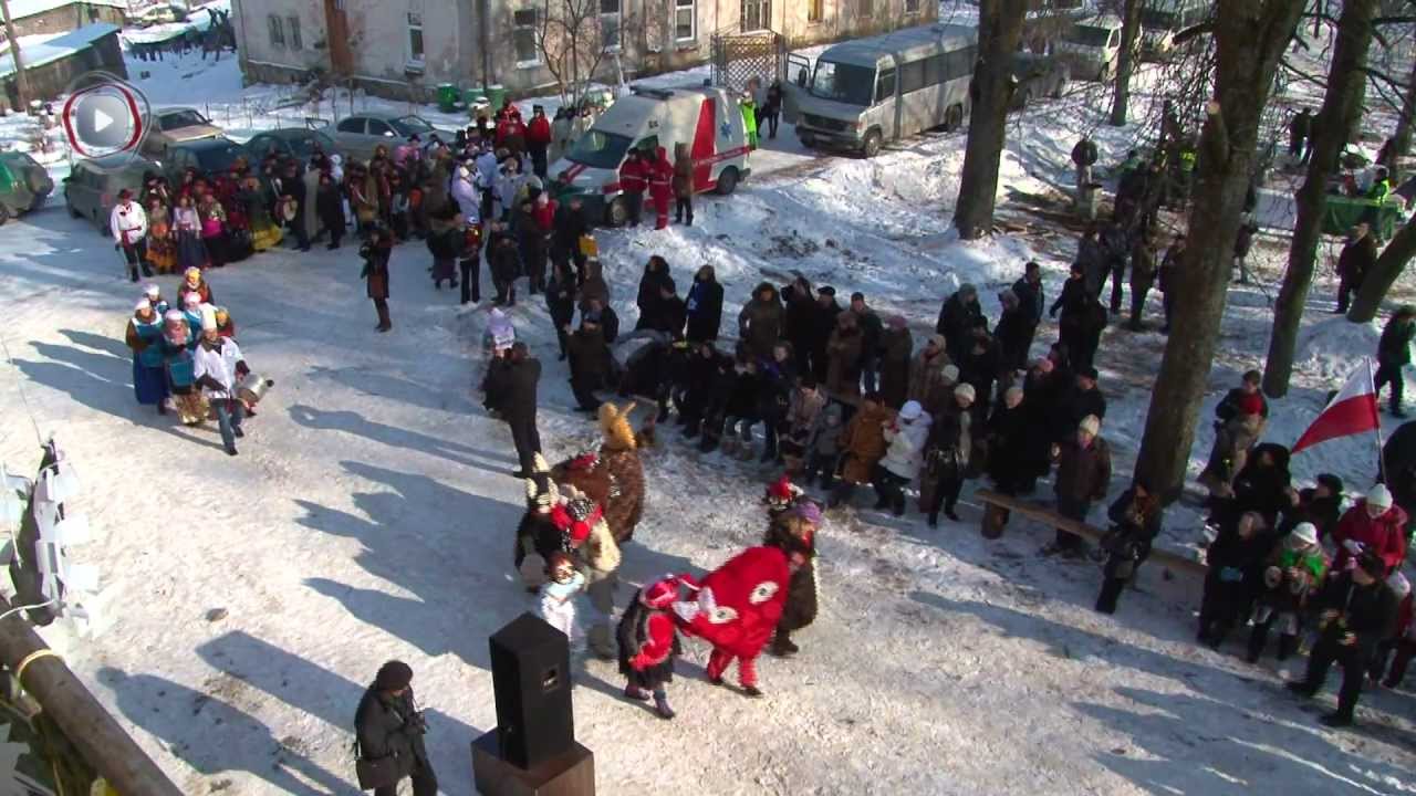 Zapustami Wileńszczyzna stoi www.wilnoteka.lt
