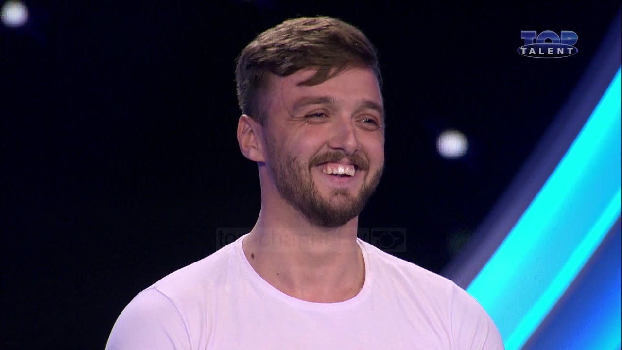 Paraplegjik, por nuk ndalet dhe sfidon veten. Safet Plangaj nuk dorëzohet kurrë