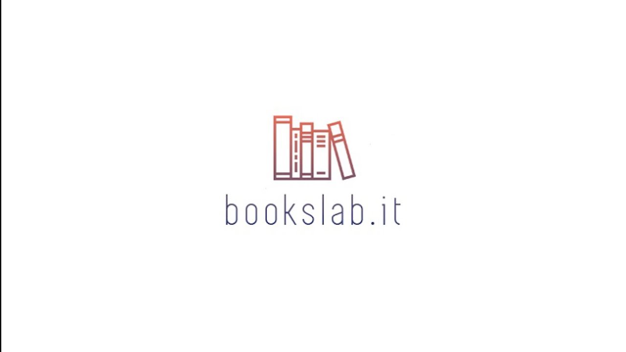 BooksLab - Il tuo sito di offerte didattiche e appunti online