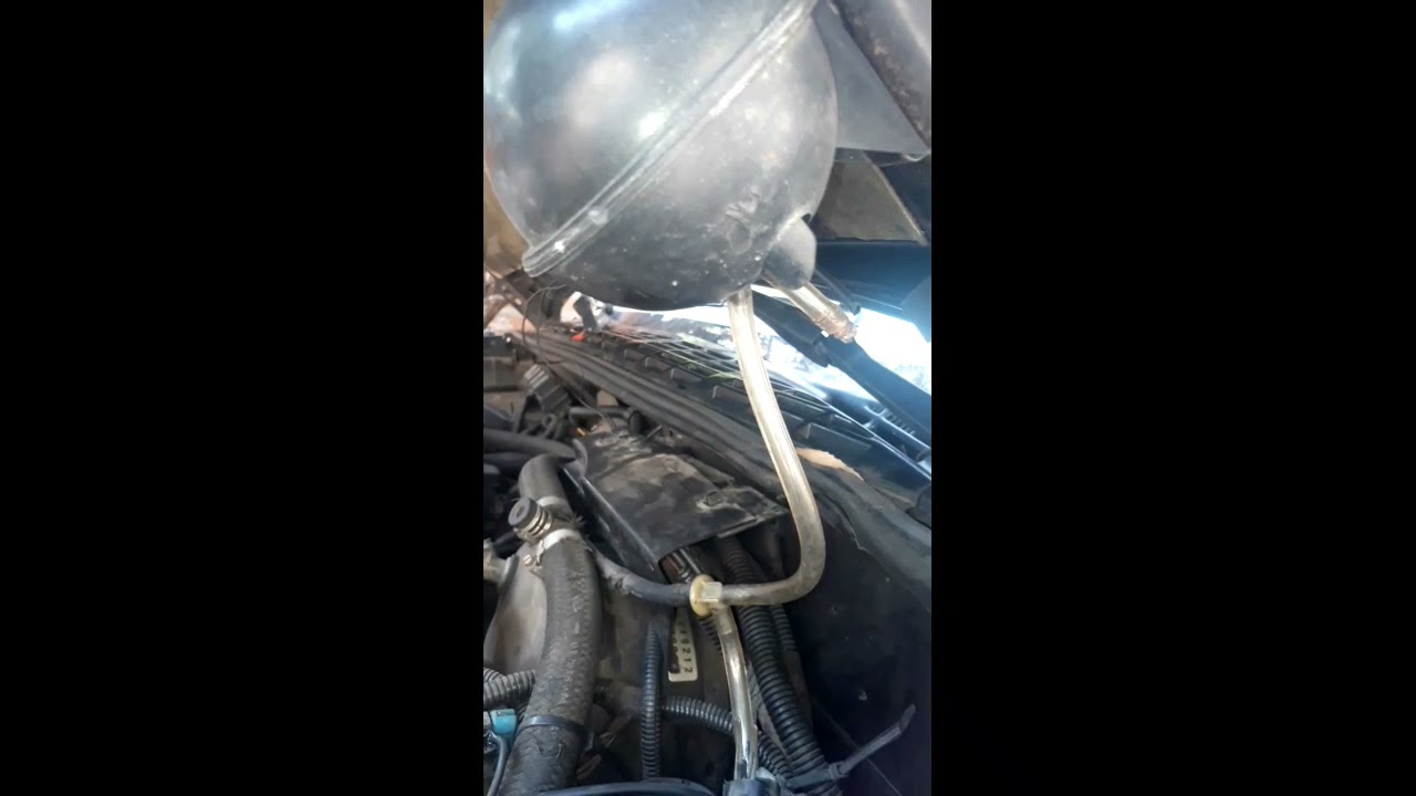 ar condicionado blazer, s10 #dicas