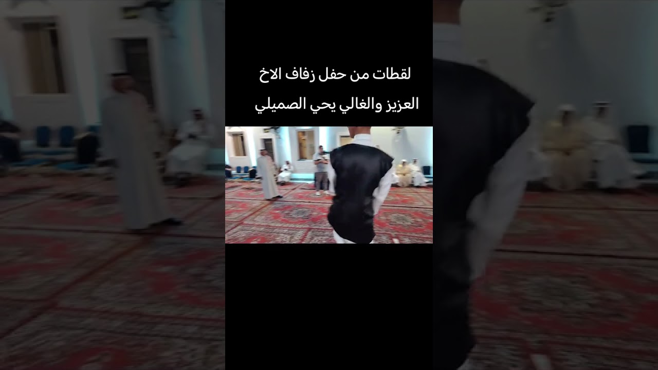 ٧ فبراير ٢٠٢٦