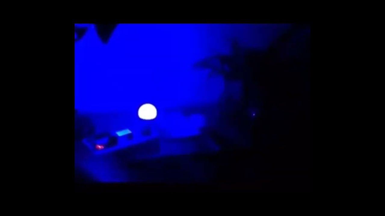Cata CT-4058 RGB Led Ampul E27 Duy Kumandalı