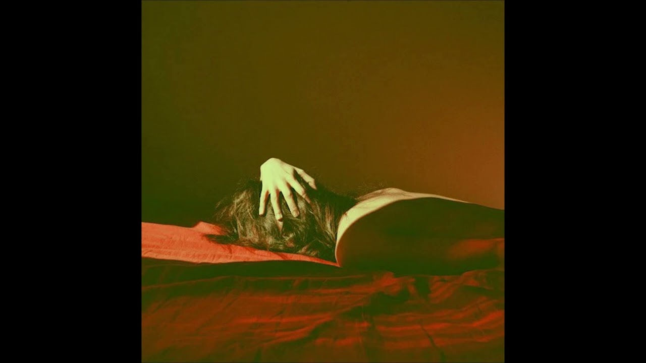 Jake Matthews | Il Sole Bacia I Belli