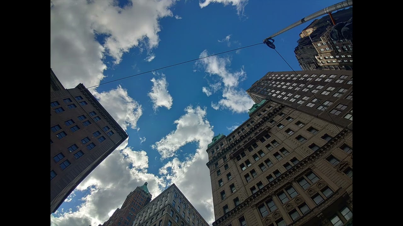 64
