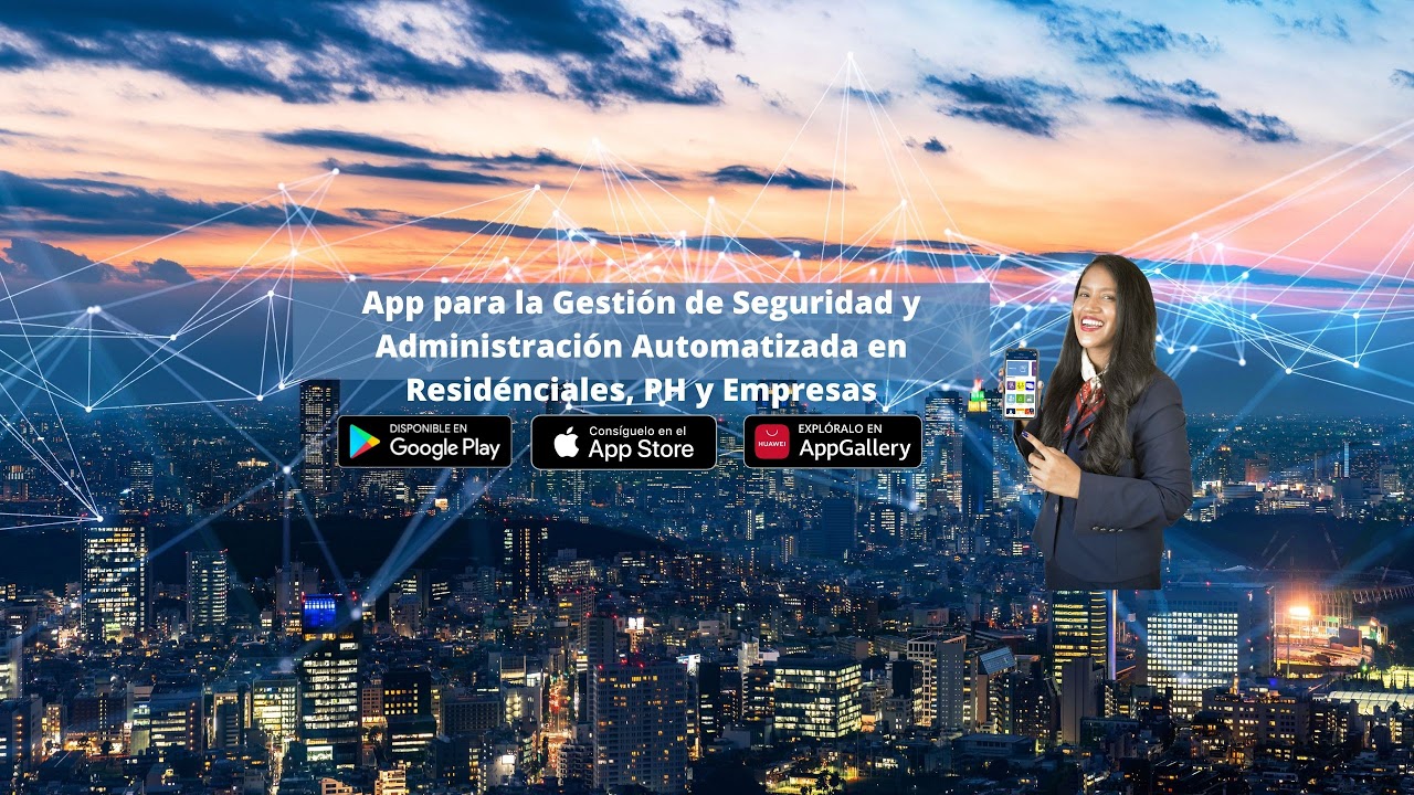 Recolección de Reciclaje Fácil y Cómodo