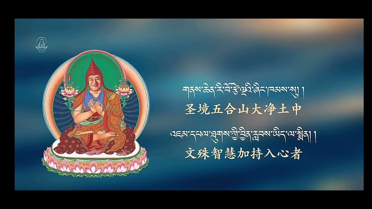 21 October 2025
