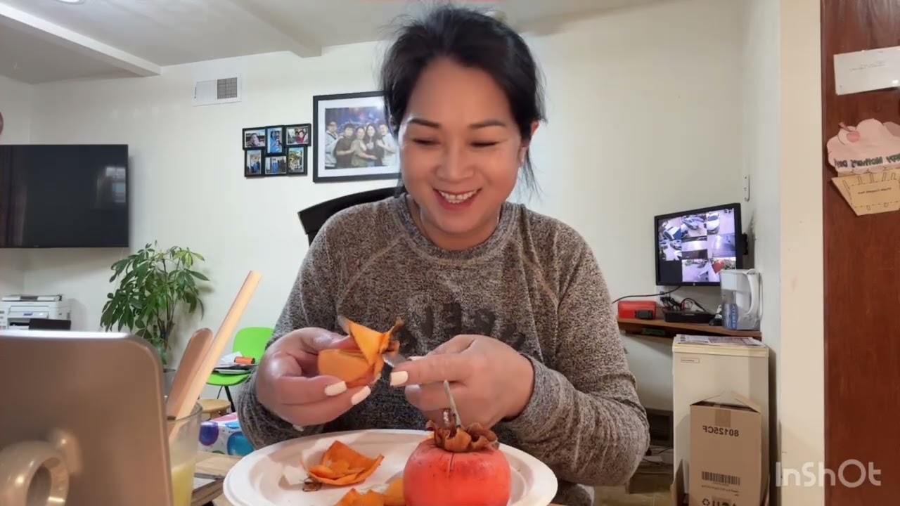 Sống chậm - sống khoẻ-sống tốt