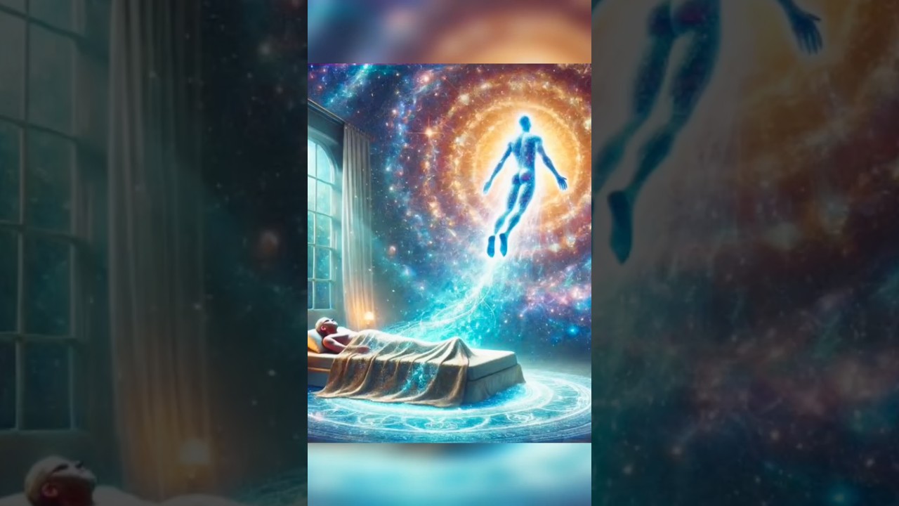 What happens after Death, according to Garuda Puranam #shorts #tamil