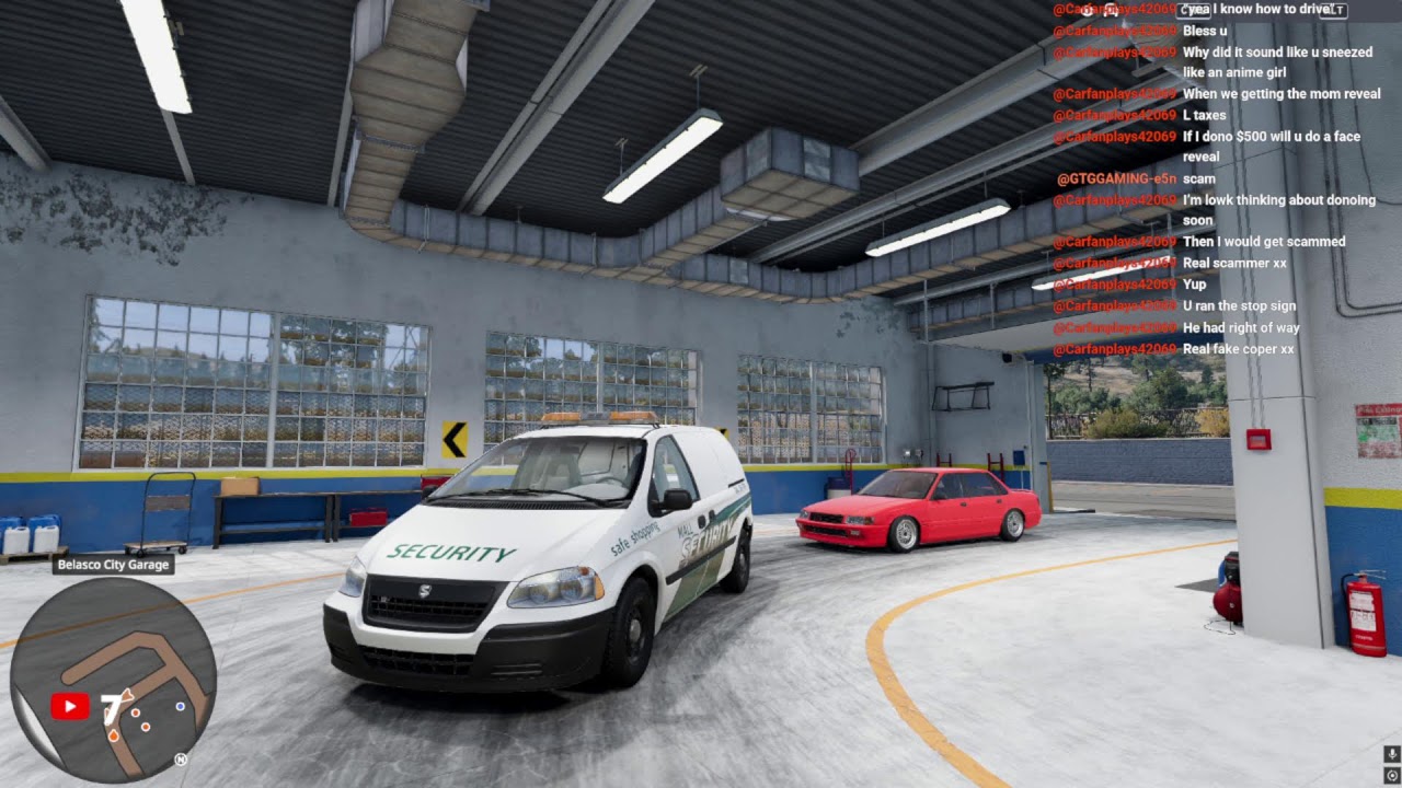 Live waiting for the greenville update! (Greenville Roblox + more with viewers!)