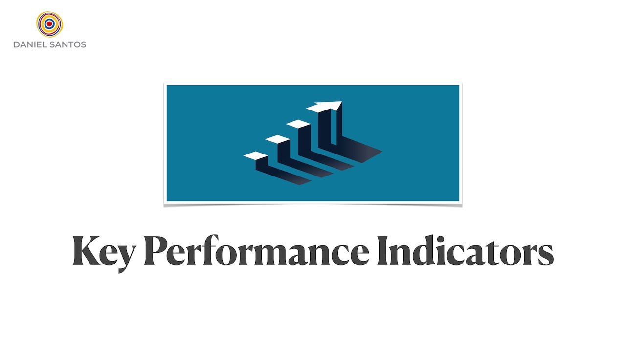 Key Performance Indicators (KPIs): Activity and Impact Metrics