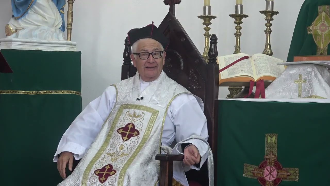 1474-Dos cosas que hacen los FUNDADORES. ROMPER obstáculos para ser de Dios. Hijos de las TINIEBLAS