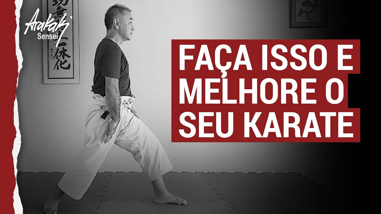 AUTO APERFEI&Ccedil;OAMENTO: ser sua melhor companhia | Helio Arakaki Sensei