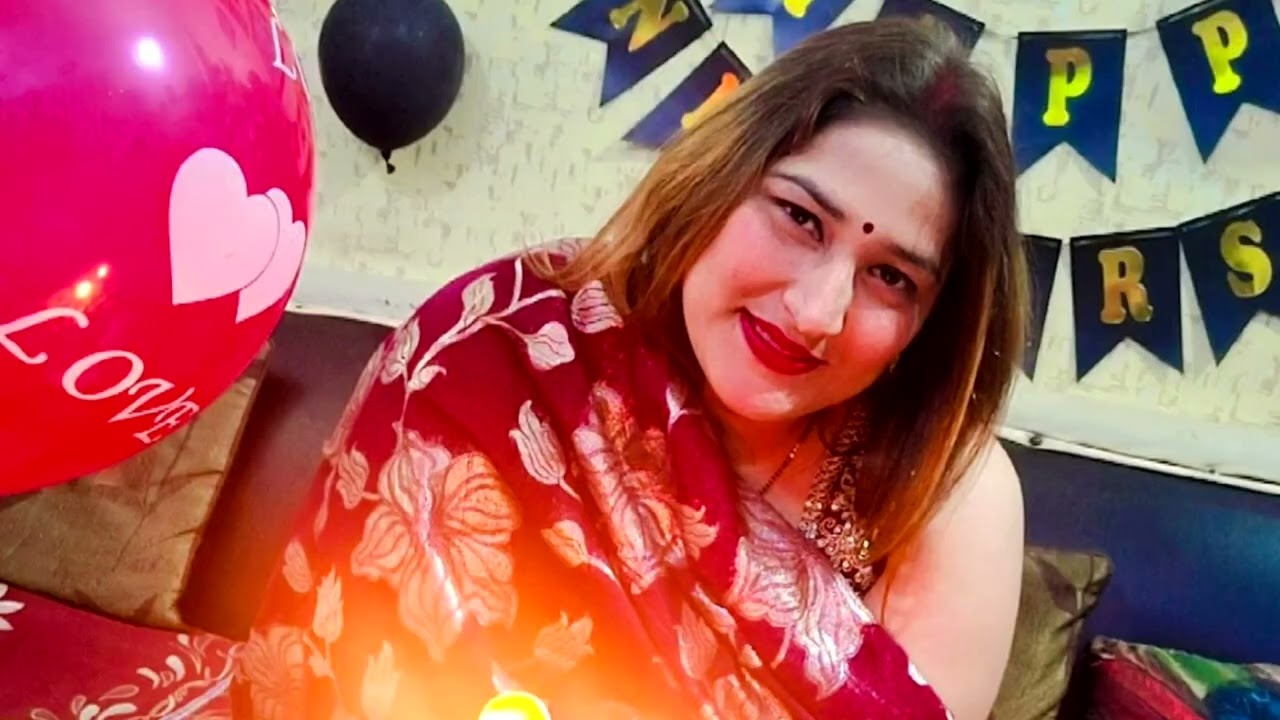 Anniversary celebration 🎉 like comment share n subscribe kre please 🙏