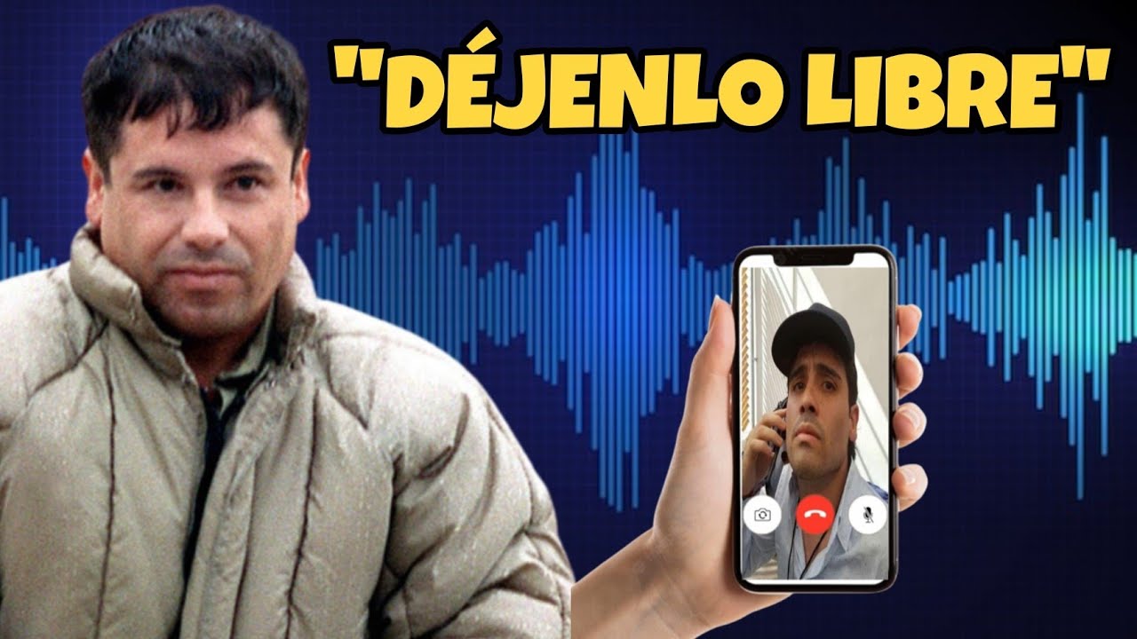 AUDIOS 