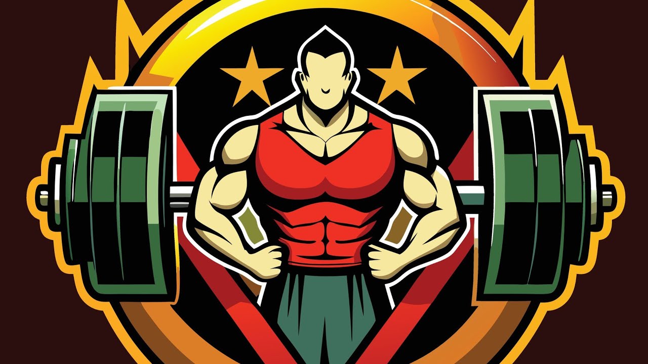 Core workout  || Anime-Inspired Fitness  || 2026 core workout 