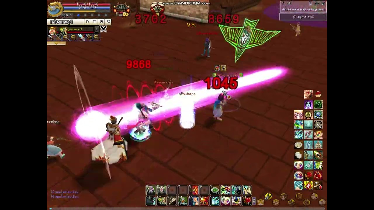 YGOnline 17-01-26 SV.Honbun War Sage1 0.00 (Ninja)