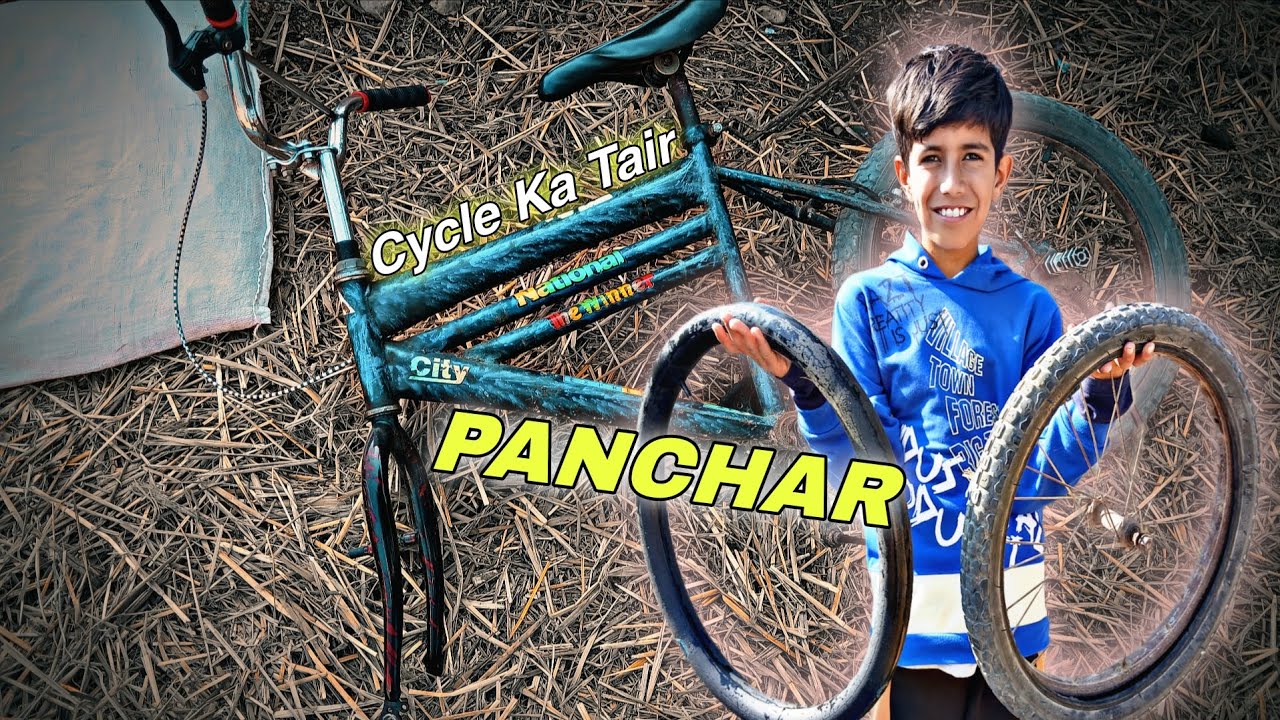 😄prank hogya #vlog #makli #cycling 