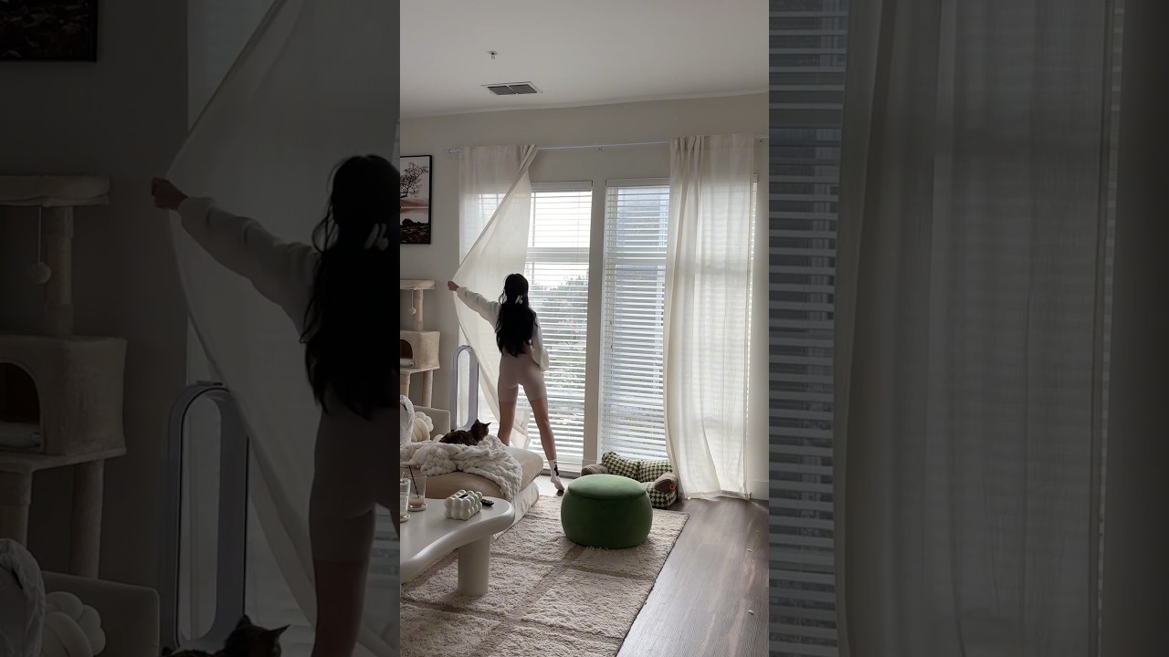 Quick home reset 🧼✨ #cleanwithme #cleaning #motivation #satisfying #asmr #cozyhome #home #clean
