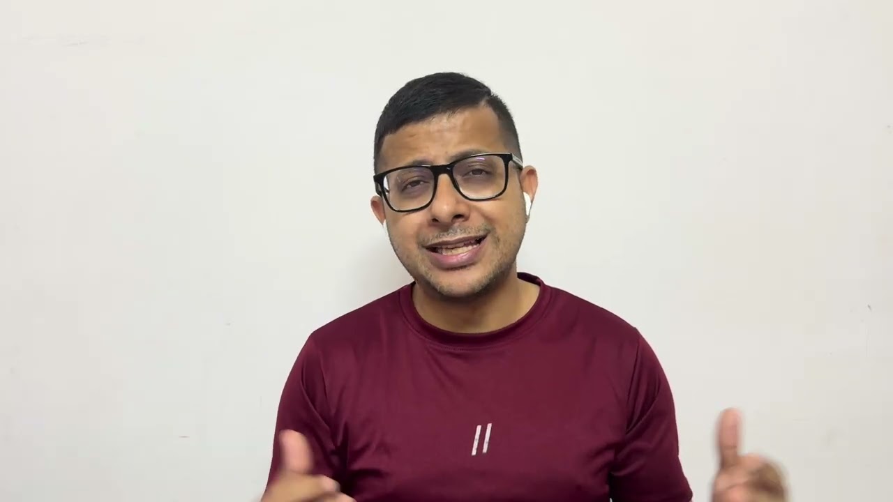 Kalyan Jewellers Q3 FY26 Results Explained | Business Model, Growth Strategy & Candere Expansion |