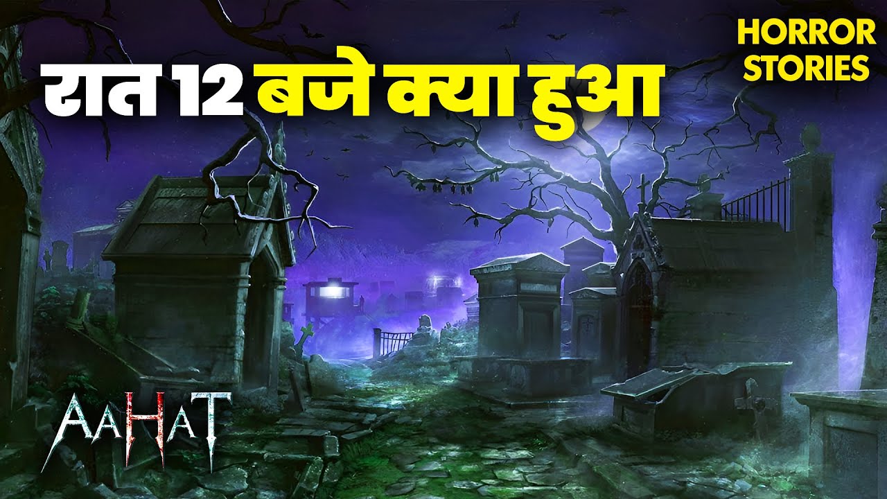 Aahat new episode 2026 | Aahat Full Episode