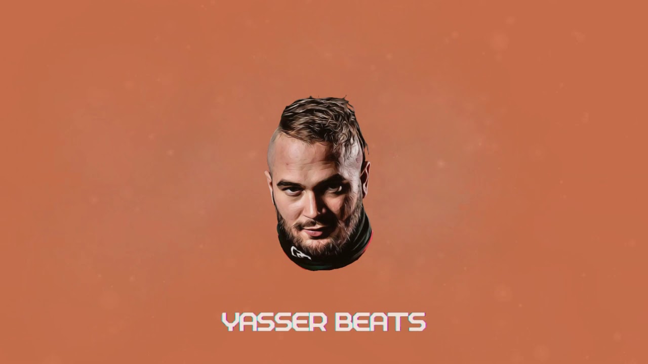 Jul x Gips x Heuss Type Beat - 